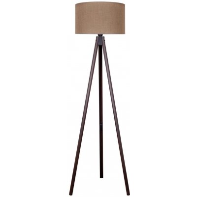 Duolla DU82597SE – Sleviste.cz