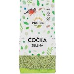 Probio Zelená čočka Bio 0,5 kg – Zboží Dáma