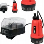 Yato YT-85283 – Zboží Mobilmania