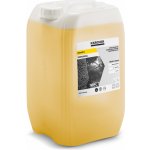 Kärcher RM 811 Classic autošampon 20 l | Zboží Auto