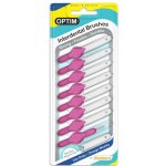 Stoddard mezizubní kartáčky 0,7 mm 8 ks – Zboží Dáma