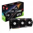 MSI GeForce RTX 3070 GAMING Z TRIO 8G LHR