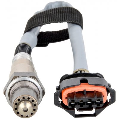 Lambda sonda BOSCH 0 258 986 729 (0258986729) | Zboží Auto