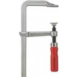 Bessey GS30K svěrka – HobbyKompas.cz