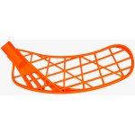 Zone Air/One levá střední – Zbozi.Blesk.cz