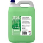 Lavonea tekuté mýdlo Avokádo 5 l – Zboží Dáma