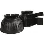 Norton Zvony gumové na suchý zip modré – Zboží Mobilmania