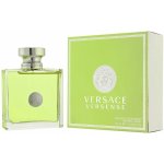 Versace Versense Woman deospray 50 ml – Sleviste.cz
