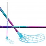 Unihoc Unilite MAX 27 DLX – Zboží Dáma