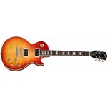 Gibson Les Paul Standard 60s – Zboží Dáma