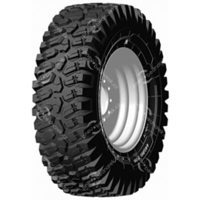 Michelin CROSS GRIP 400/80-24 156/151A8 TL – Hledejceny.cz