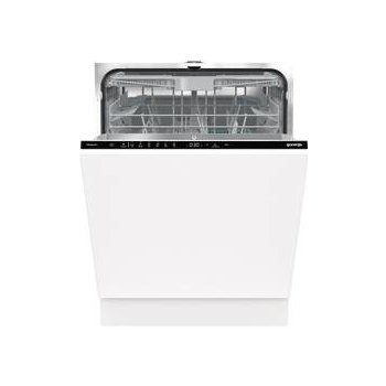 Gorenje GV643D60