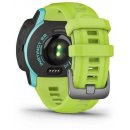 Sporttester Garmin Instinct 2S Surf Edition