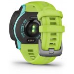 Garmin Instinct 2S Surf Edition – Hledejceny.cz