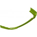 Ford Mondeo - zadní nárazník – Hledejceny.cz