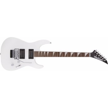 Jackson X Series Soloist SLX