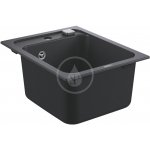 GROHE K700 31650AP0 – Zboží Mobilmania