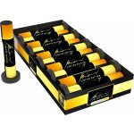 Single shot THUNDER FLOWER 20 mm 6 ks – Zboží Dáma