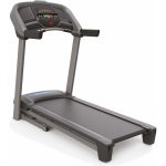 HorizonFitness T101 – Zbozi.Blesk.cz