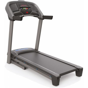 HorizonFitness T101