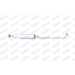 Walker WA 23484 – Hledejceny.cz