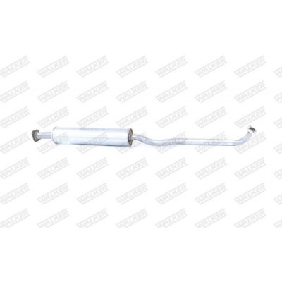 Walker WA 23484 – Hledejceny.cz