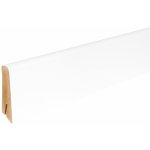 Egger soklová lišta L201 17x60 mm 2,4 m – HobbyKompas.cz