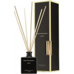 Cereria Mollá Aroma difuzér Mediterranean Blue 100 ml – Hledejceny.cz