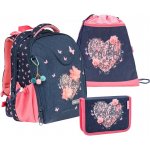 Belmil 338-82 Sturdy Beautiful Flowers – Sleviste.cz