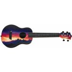 Flight Tuc EE Sunset – Zboží Dáma