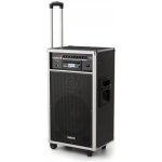 Vonyx ST 180 – Zboží Dáma