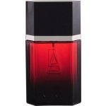 Azzaro Elixir toaletní voda pánská 100 ml – Hledejceny.cz