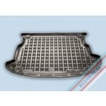 Gumová vana do kufru Rezaw Plast SSANGYONG Korando III 2011 – Hledejceny.cz