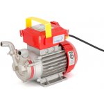 Rower Pompe Novax 20 M 230V 0,37 kW – Sleviste.cz