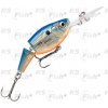 Návnada a nástraha Rapala Jointed Shad Rap BSD 9cm JSR09