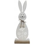 Velikonoční zajíc K4041/1 – Zboží Mobilmania