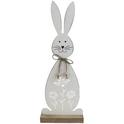 Velikonoční zajíc K4041/1 – Zboží Mobilmania
