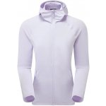 MONTANE Womens Protium Lite Hoodie Lilac Haze – Zboží Dáma
