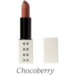 Uoga Uoga Rtěnka Chocoberry 4 g – Zboží Dáma