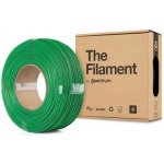 Spectrum TF-24063, ReFill PETG, 1.75mm, CIRCUIT GREEN, 1kg – Zboží Živě