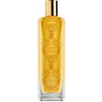 Salerm Biokera Arganology arganový olej 60 ml – Hledejceny.cz