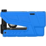 ABUS Granit Detecto X-Plus 8077 | Zboží Auto