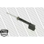 Tlumič pérování MONROE (MO G16574) | Zboží Auto