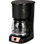 BerlingerHaus BH-9254 Crystal Collection – Zboží Dáma