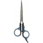 Trixie Kovové nůžky na kartě 16 cm – Sleviste.cz