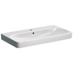 Geberit Smyle Square 500.249.01.1 – Zbozi.Blesk.cz