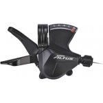Shimano SL-M2010 – Zboží Mobilmania