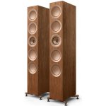 KEF R11 – Sleviste.cz