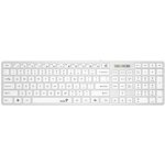 Genius Slimstar 126 31310017427 – Hledejceny.cz