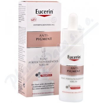 Eucerin AntiPigment rozjasň.sérum 30 ml